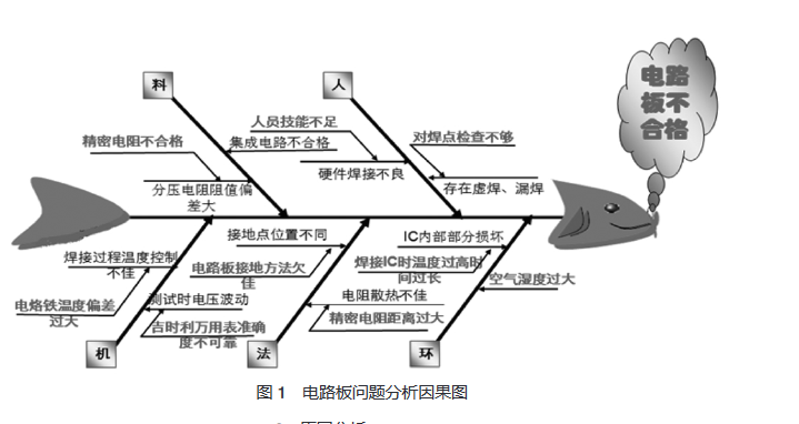 1705367951486343.png 圖片.png